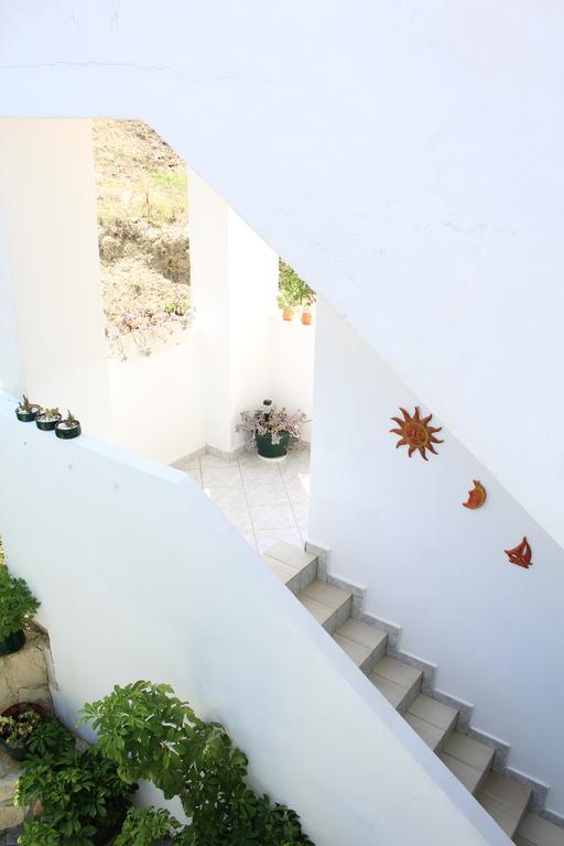 Smile'S Studios Planos Exterior foto