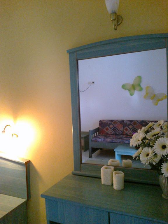 Smile'S Studios Planos Zimmer foto